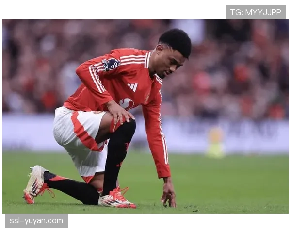 阿玛德因家庭变故缺席后强势回归获得俱乐部全力支持