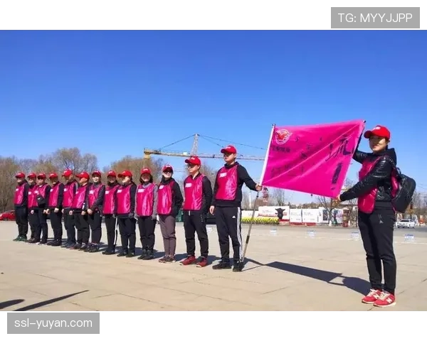 亚泰青少年精英赛火爆国庆假期 吸引全国家长自驾前来观赛热情高涨