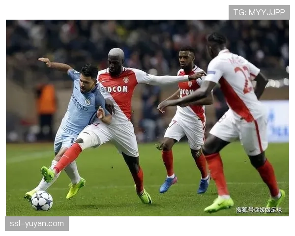 洛里昂3比1逆袭摩纳哥 帕吉斯替补双响班巴助力逆转胜