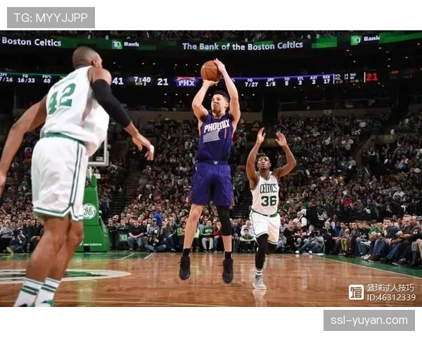 开拓者开发精准投篮分析软件可识别0.1度出手角度偏差精准定位