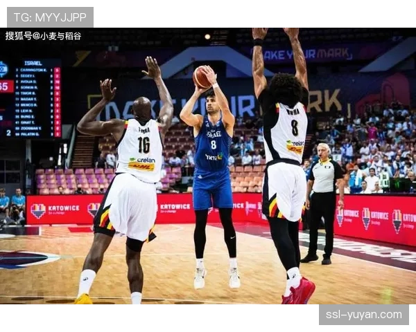 开拓者西索科展现无限潜力锋线劲爆运动能力契合现代篮球发展趋势