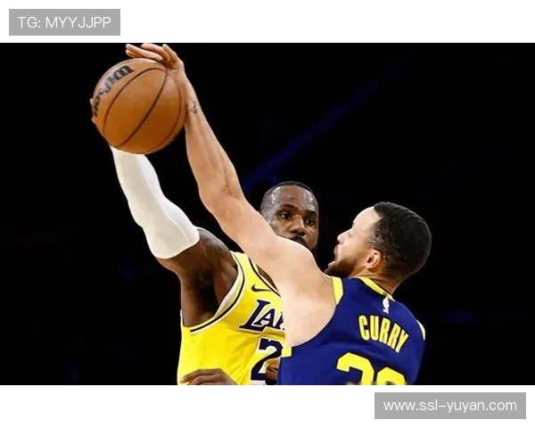 湖人主场迎战勇士激情上演NBA揭幕战斯台普斯十月燃情对决