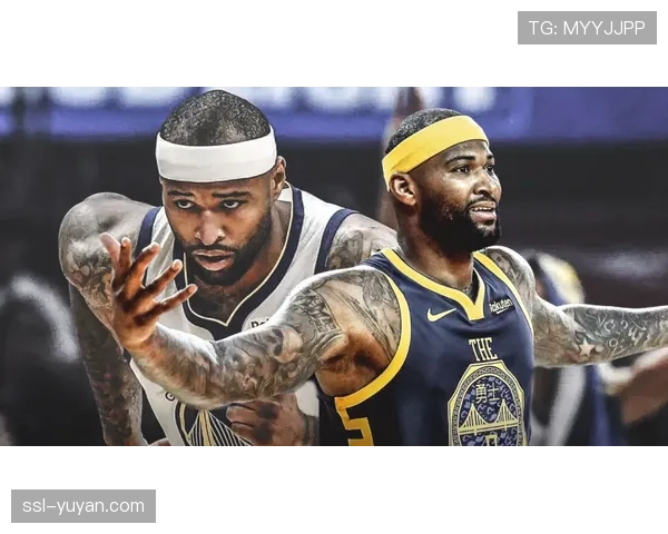 更衣室热曲曝光洛杉矶银河球员最爱音乐大盘点