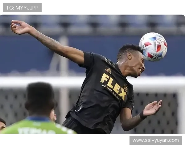 俱乐部老板论坛热议足球产业机遇聚焦洛杉矶FC投资前景