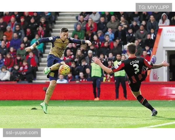 切赫指出稳固防守体系是阿森纳争夺联赛冠军的关键因素