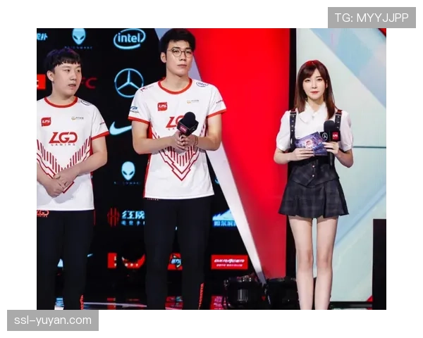 宋恩回应罗西言论：粉丝与选手关系应更深刻理解