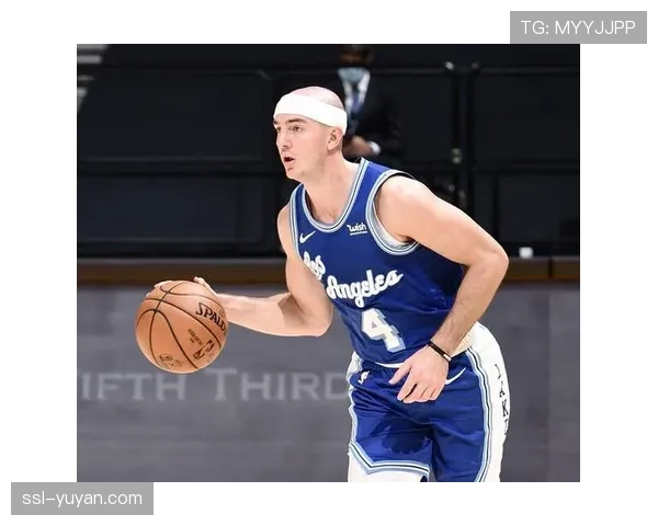 雷霆场均11.8次抢断排名第五，年轻球队展现无限活力