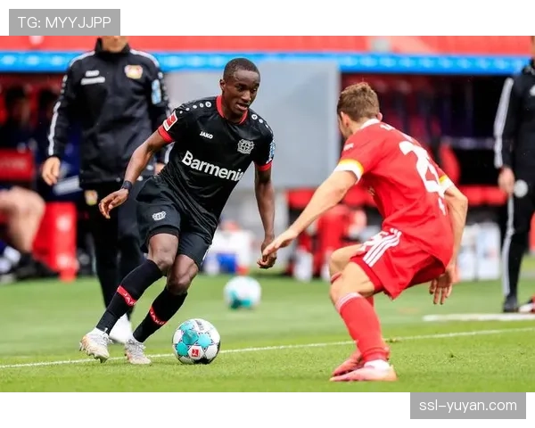 德国足球博物馆全新展览 回顾德甲六十年经典时刻