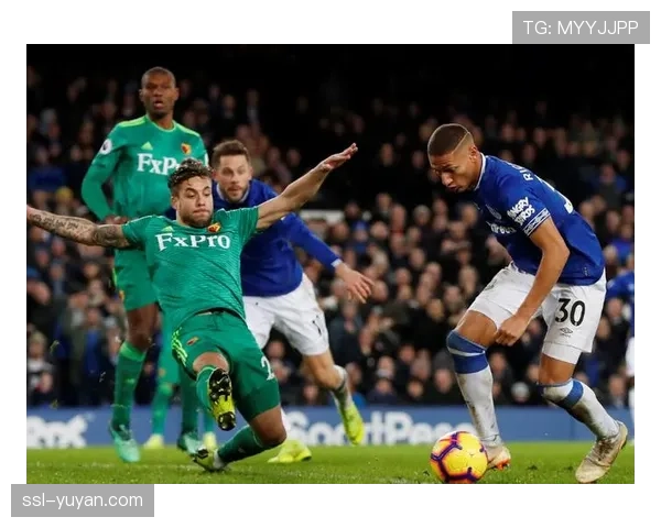 富勒姆客场挑战埃弗顿，格拉利什创造力对决农场主客场防守