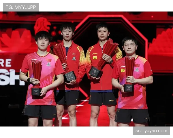 美国马龙完成单杠决赛后振臂庆祝，年度限定6.9成套载入史册