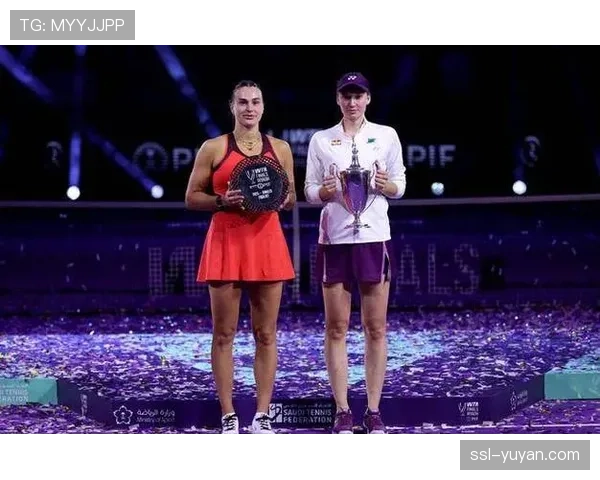 莱巴金娜携11连胜夺冠，总决赛奖金创新高