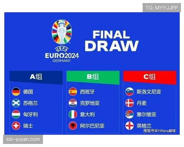 欧洲区小组赛落幕，已产生多支晋级队，附加赛队伍确定