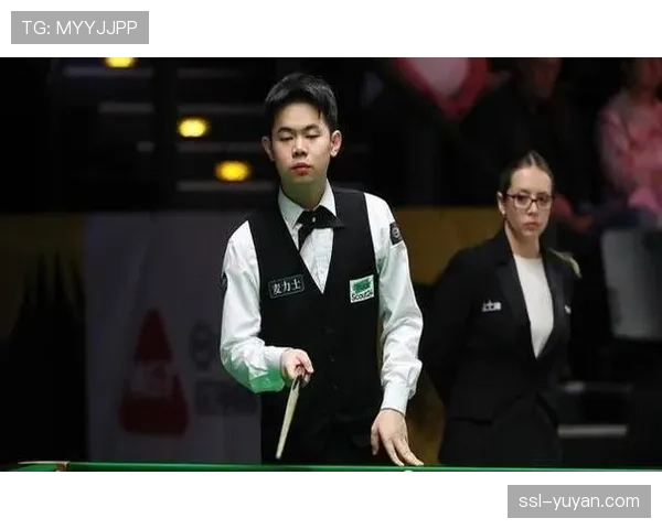 专家看好中国选手多人从资格赛突围 专家看好中国选手多人从资格赛突围