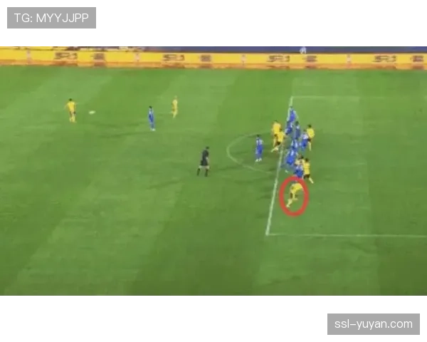 亚泰降级警示：年轻球员职业素养问题浮出水面