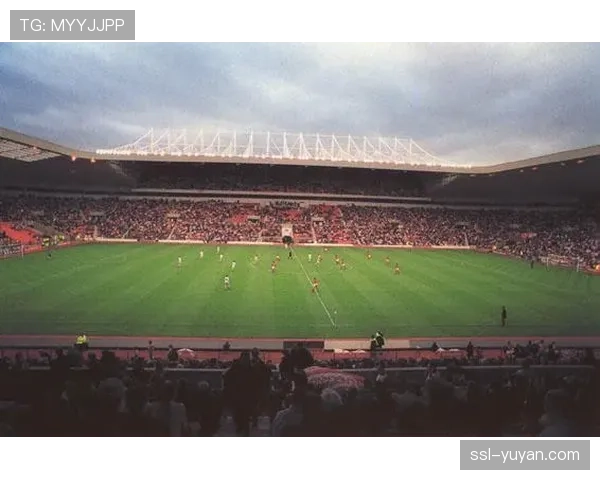 从光明球场到伊蒂哈德,英超中下游球队主场韧性探因 从光明球场到伊蒂哈德,英超中下游球队主场韧性探因