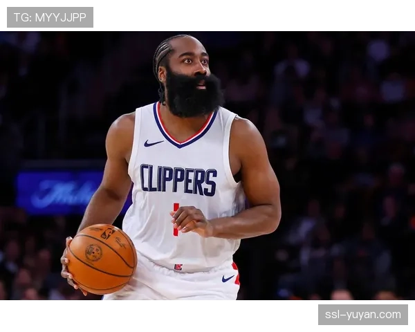 哈登生涯总得分逼近历史前十，赛后坦言更看重球队胜利