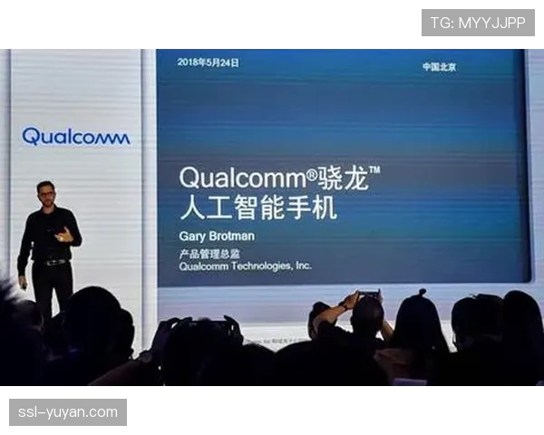 智能室外健身器材快速普及 人工智能技术赋能科学健身指导