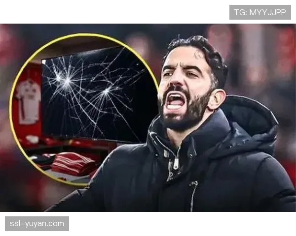 从第12名到欧战区：曼联一轮逆袭背后的战术调整与更衣室复苏