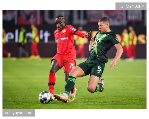 勒沃库森防守反击奏效，客场逆转强敌莱比锡