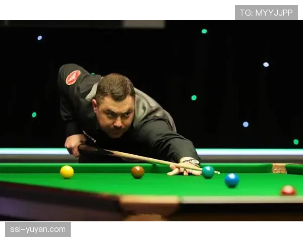 图卢兹4-4-2防守反击体系,堪称“反击大师” 图卢兹4-4-2防守反击体系,堪称“反击大师”