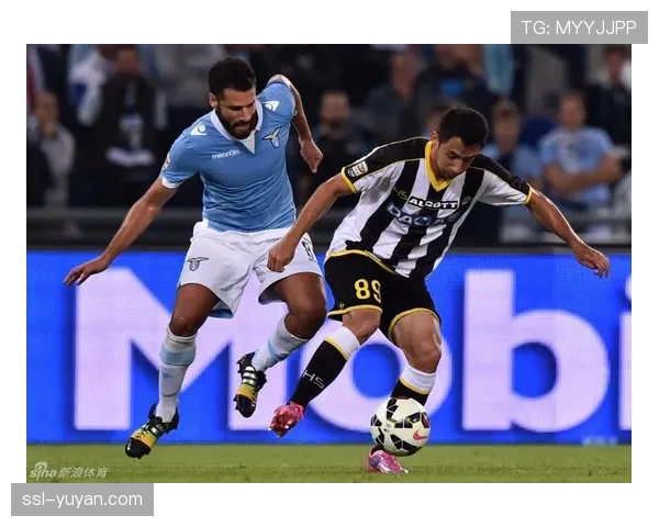 乌迪内斯1-1拉齐奥,凯南-戴维斯补时绝平 乌迪内斯1-1拉齐奥,凯南-戴维斯补时绝平