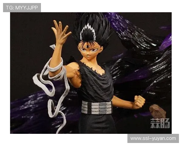 国米联名奈乔推出限量滑雪板，售价599欧元