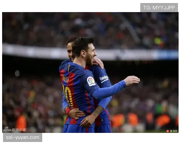 奥萨苏纳0-0毕尔巴鄂竞技，双方门将均零封对手