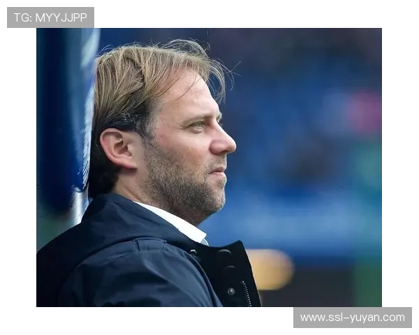 巴萨出售未来25年25%国内转播权，换取6.67亿欧元现金