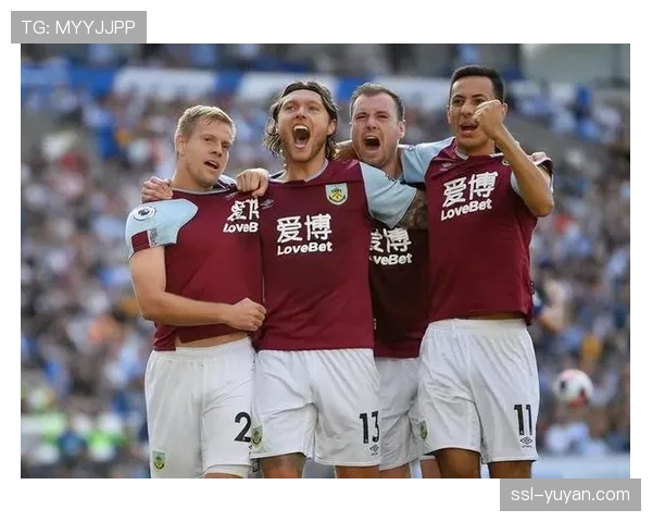 从英冠到英超，桑德兰财政健康模型成范例