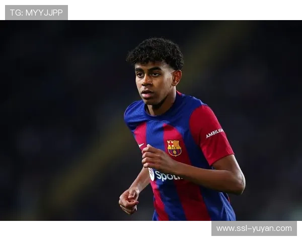 孔德欧冠首获全场最佳，巴萨后卫：这座奖杯我会珍藏