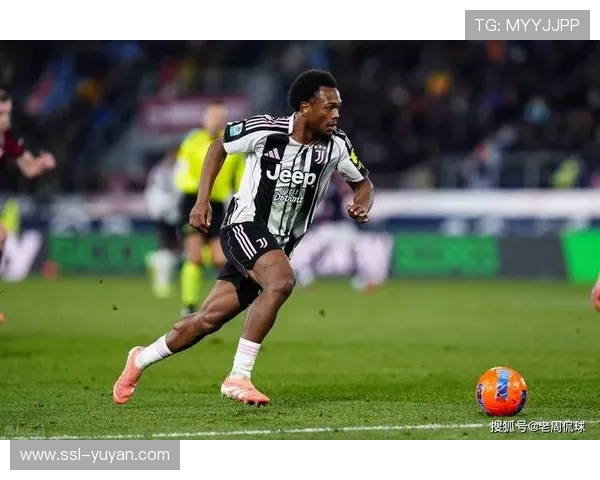 卡利亚里1-0爆冷尤文图斯，马齐特利制胜球击碎斑马军团控球优势