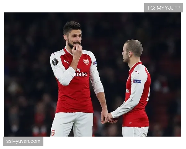“半程冠军阿森纳防守坚如磐石，18轮仅失11球”