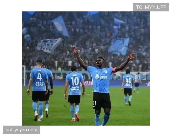 “中超二年级魔咒”遭遇扣分潮，大连英博前景看好