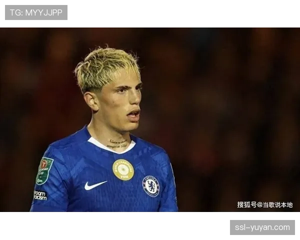 乔·科尔：我很想执教加纳乔，他天赋极高前途不可限量