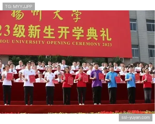 00后小将何保真入选国家青年队,宁波举重后继有人 00后小将何保真入选国家青年队,宁波举重后继有人