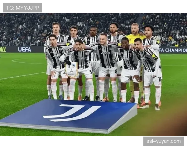 尤文图斯主场对阵加拉塔萨雷,斑马军团面临净胜三球以上巨大挑战 尤文图斯主场对阵加拉塔萨雷,斑马军团面临净胜三球以上巨大挑战