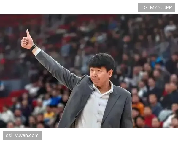 季后赛席位关键战:山东高速对阵南京同曦,胜者将占据晋级主动权 季后赛席位关键战:山东高速对阵南京同曦,胜者将占据晋级主动权