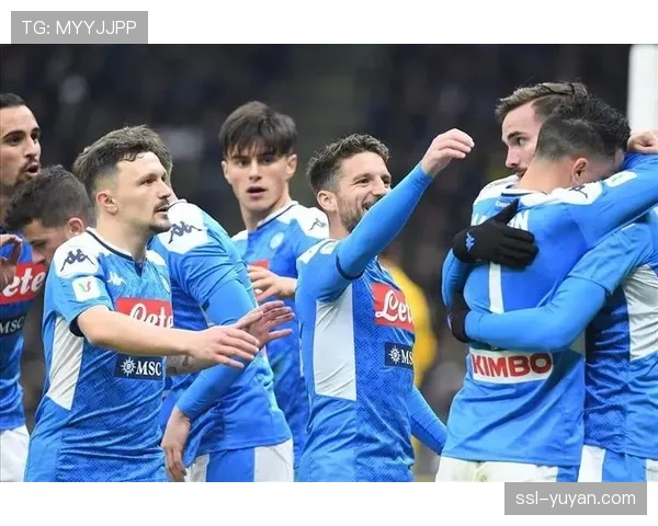 WBC资格赛:法国队10-2大胜南非,距离正赛仅一步之遥 WBC资格赛:法国队10-2大胜南非,距离正赛仅一步之遥