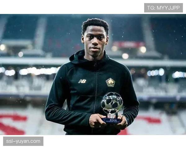 加拿大新星戴维专访：期待在家门口参加世界杯