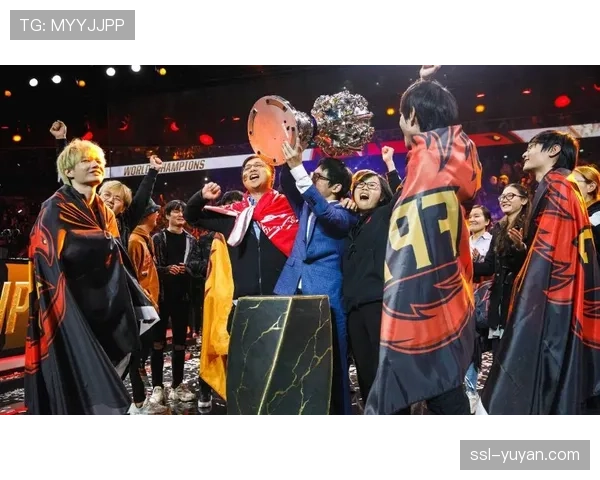 K-1与综合格斗跨界战“THE MATCH 2026”确定参赛选手名单