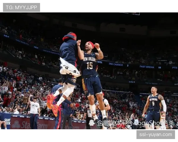 专家复盘：勇士队失利源于对鹈鹕队侧翼锋线的纵深突破限制不足