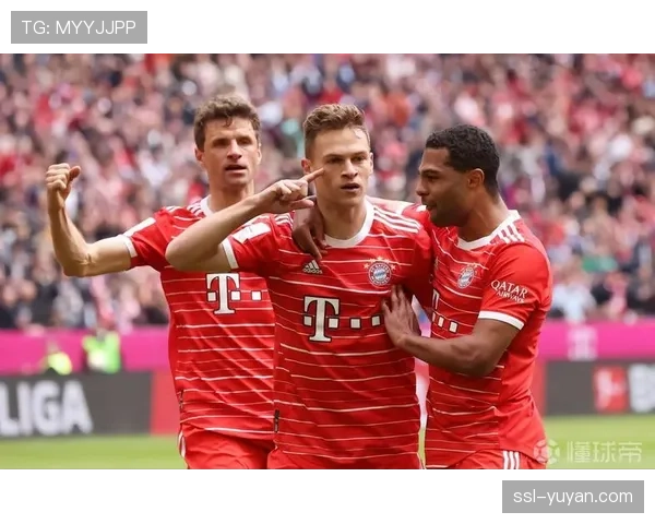 数据预测:机构模型显示拜仁vs曼城一役控球率将极为接近 数据预测:机构模型显示拜仁vs曼城一役控球率将极为接近