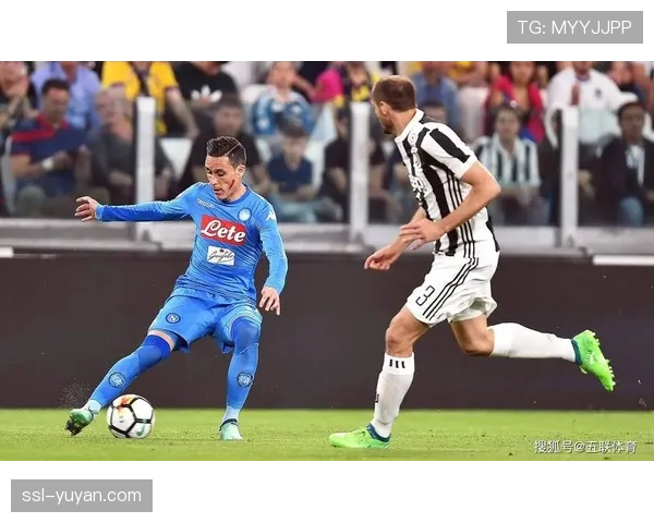 尤文图斯面临密集赛程考验，主力轮换成为关注焦点