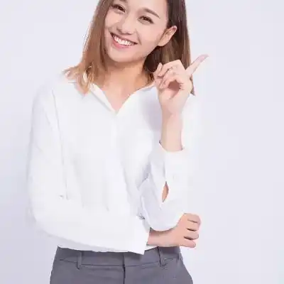 苏柯瑞