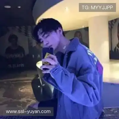 祝鹭